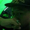 erwe_25