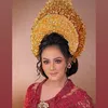 cikal_kebaya
