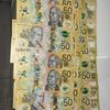proper_cash_aus