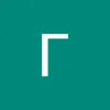 user7810788341247