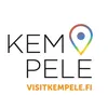 visitkempele