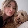 zoe.colpaert
