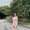 duongbong._