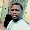 mohammedabubakar_0059