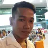 nguyenhoaithanh929