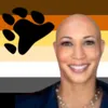baldama_hairless