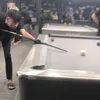 khong.mot.ai13
