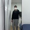yahav_hakimi