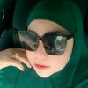 dwi.sari77