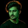 .zahidmughal0101