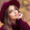 jnat12p