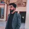 hamzaafzal808