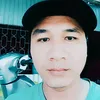lamvanloi432