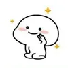 thao_7204