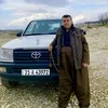 haji.mariwan0