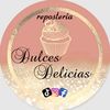 Dulces_Delicia09