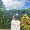 ng_thuy0609