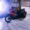 ryan895_
