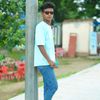 lx..sabbir..shaha