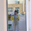 menna_3ttyaa