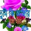 dilmohammed978400