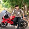 mdridoy961205