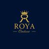royacouture25
