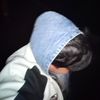 user3xymmslu50