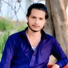 shahzaib.kayani07