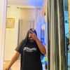 confidave2
