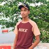 rony.md.rony1