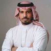 user9fv8o9r3za