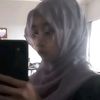fatihah_2014