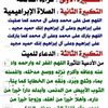 userunclvmqsw8
