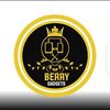 berry_0301