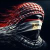 iamthesonofegypt7