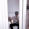 userm7tv74iu0d