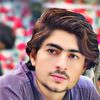 muhammadullah4511