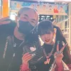 keigo25253