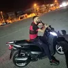 walid22.16
