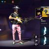 crazyyou275