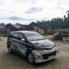 rprasetya608
