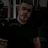 xx_ahmad69
