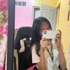 princessrainegonz