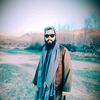 dadullhsadiqi