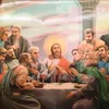 jesus_is_the_king12345