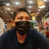rjclear