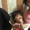 userxlzn9xslyz
