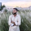 mdshohag017308