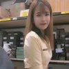 dung.mai986